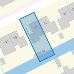 Perceel HKK02-A-1954