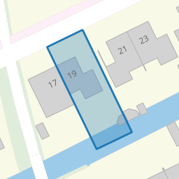 Perceel HKK02-A-1955