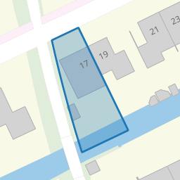 Perceel HKK02-A-1956