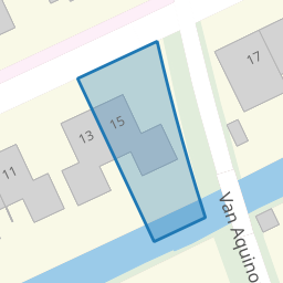 Perceel HKK02-A-1957