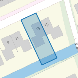 Perceel HKK02-A-1958