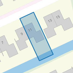 Perceel HKK02-A-1959