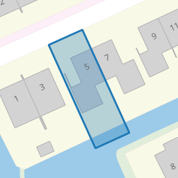 Perceel HKK02-A-1962