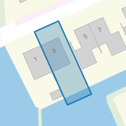 Perceel HKK02-A-1963