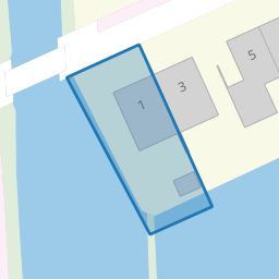 Perceel HKK02-A-1964