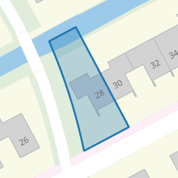 Perceel HKK02-A-1965