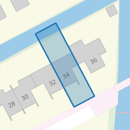 Perceel HKK02-A-1968