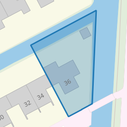 Perceel HKK02-A-1969