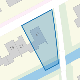 Perceel HKK02-A-1972