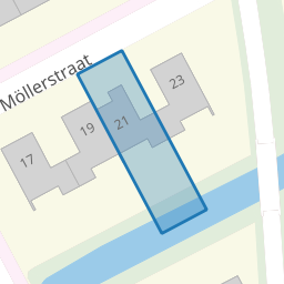 Perceel HKK02-A-1973