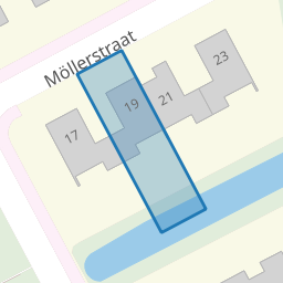 Perceel HKK02-A-1974