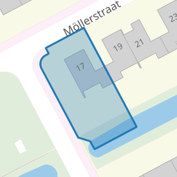 Perceel HKK02-A-1975