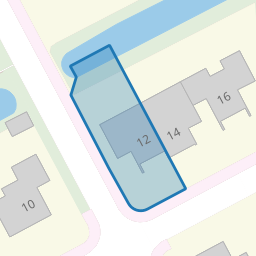 Perceel HKK02-A-1976