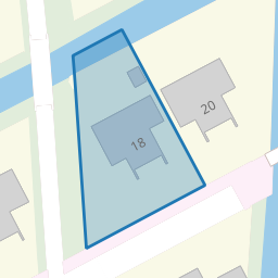 Perceel HKK02-A-1979