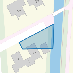 Perceel HKK02-A-1981