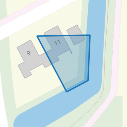 Perceel HKK02-A-1982