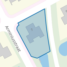 Perceel HKK02-A-1984