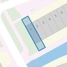 Perceel HKK02-A-1989