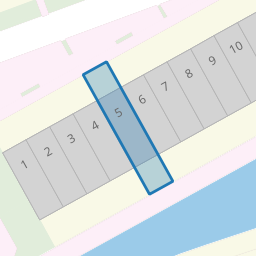 Perceel HKK02-A-1993