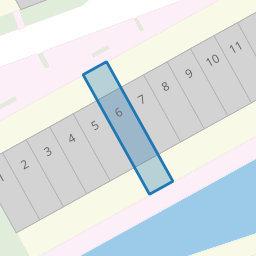 Perceel HKK02-A-1994