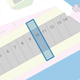 Perceel HKK02-A-1998