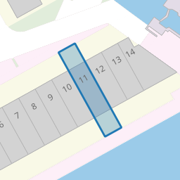 Perceel HKK02-A-1999