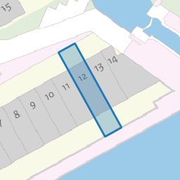 Perceel HKK02-A-2000