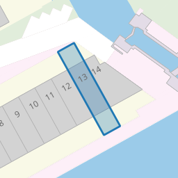 Perceel HKK02-A-2001