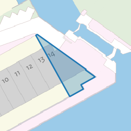 Perceel HKK02-A-2002