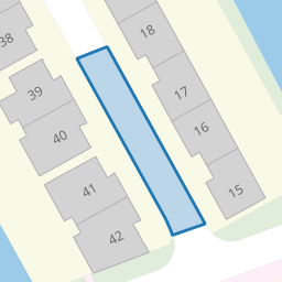 Perceel HKK02-A-2003