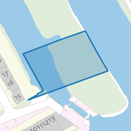 Perceel HKK02-A-2004