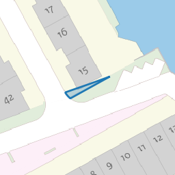 Perceel HKK02-A-2005