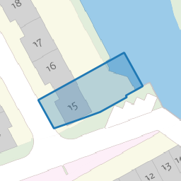 Perceel HKK02-A-2006