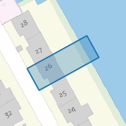 Perceel HKK02-A-2018