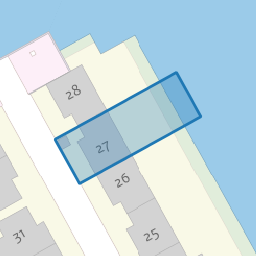 Perceel HKK02-A-2019