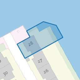 Perceel HKK02-A-2020