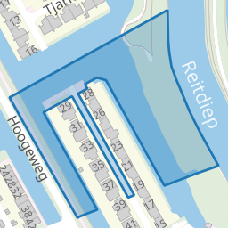 Perceel HKK02-A-2021