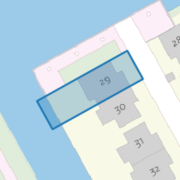 Perceel HKK02-A-2022