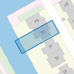 Perceel HKK02-A-2023