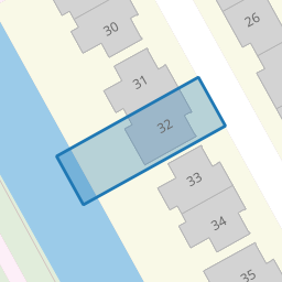 Perceel HKK02-A-2025