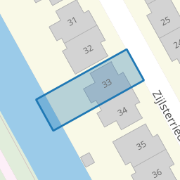 Perceel HKK02-A-2026