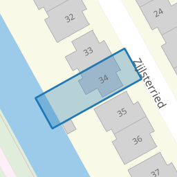 Perceel HKK02-A-2027