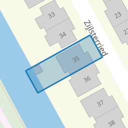 Perceel HKK02-A-2028