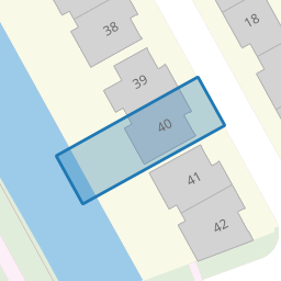 Perceel HKK02-A-2034