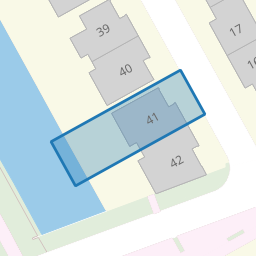 Perceel HKK02-A-2035