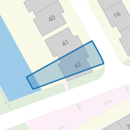 Perceel HKK02-A-2036