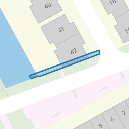 Perceel HKK02-A-2037