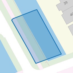 Perceel HKK02-A-2038