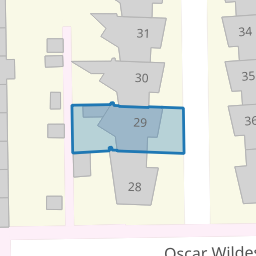 Perceel HKK02-A-2040