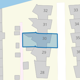 Perceel HKK02-A-2041